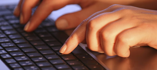 Computer Software Updates