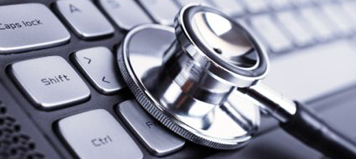 Laptop Virus Protection