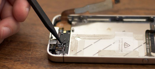iPhone Case Repairs